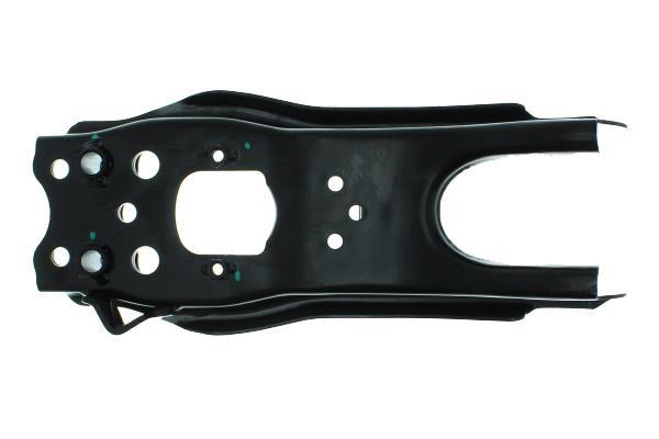 Triangle de suspension AISIN JTATO-025